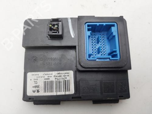 elektronisk-modul-citroen-c4-cactus-2014-33931859 main image