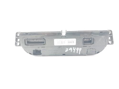 Climate control KIA CEE'D (JD)  | BP13731843I5 