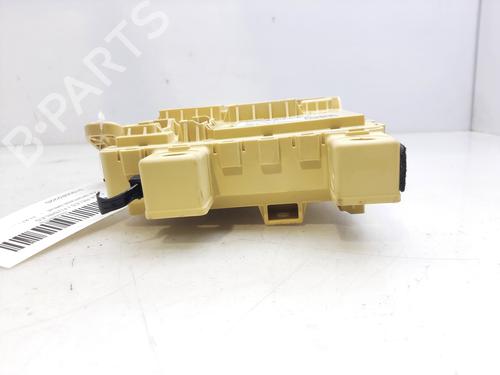 Fuse box KIA SPORTAGE V (NQ5)  | BP22745866E1 
