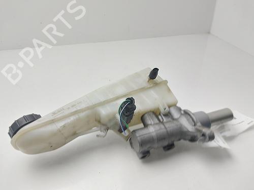 Brake master cylinder PEUGEOT EXPERT Van (V_) | BP31373930M77 - Image 2