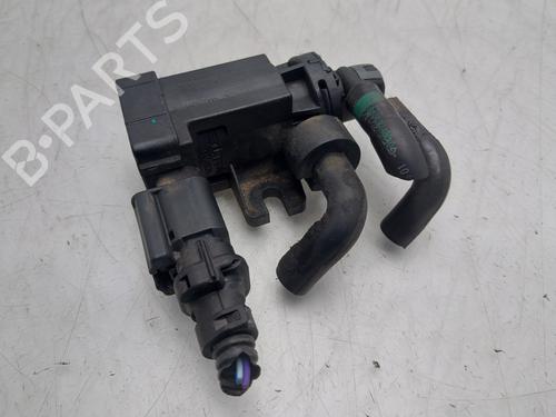 Used Electronic sensor Electronic sensor PEUGEOT PARTNER Tepee 1.6 BlueHDi 100 (100 hp) 36294487 36294487