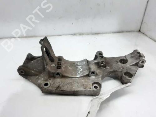 Used Support AUDI TT (8N3) 1.8 T quattro (224 hp) 13994730