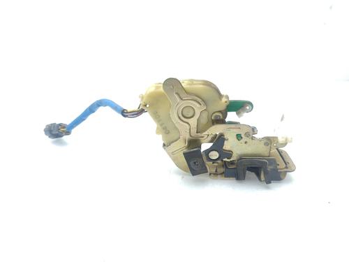 Rear right lock KIA SORENTO I (JC)  | BP24653544C99 