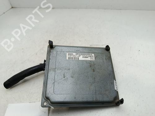 BP31979130M57 main image