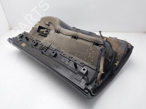Glove box SEAT LEON (1M1)  | BP36315349C95  - Image 6