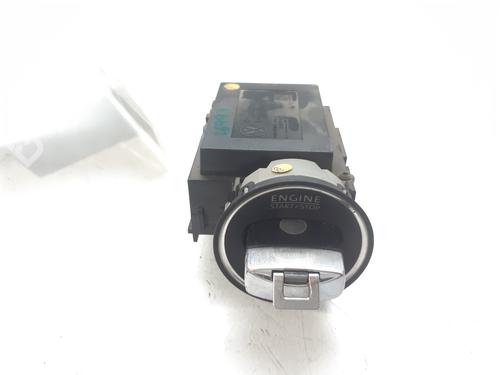 ignition-barrel-vw-passat-b6-3c2-20-tdi-3c0905843j-2005-2006-2007-2008-2009-2010-11766421 main image