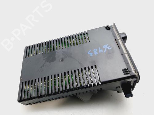 Headlight switch BMW 3 (E46) 318 i | BP22215188I24 