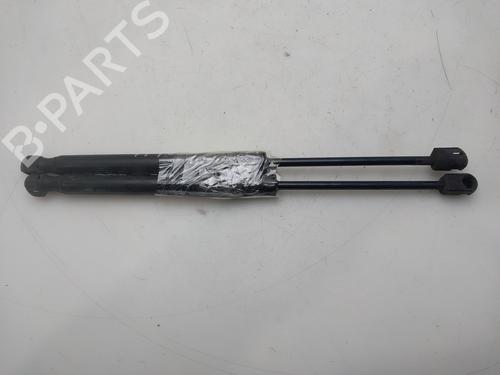 Used Tailgate lift support Tailgate lift support NISSAN PIXO (UA0) 1.0 (68 hp) 34008325 34008325