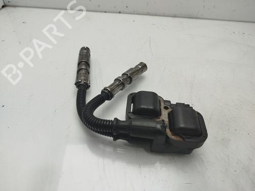 ignition-coil-mercedes-benz-e-class-w210-1995-1996-1997-1998-1999-2000-2001-2002-2003-32228006 main image