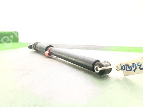 Right rear shock absorber MERCEDES-BENZ A-CLASS (W177) A 200 d (177.012) | BP29727152M19 