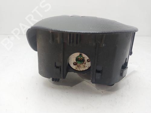 Driver airbag CITROËN C4 I (LC_)  | BP16775807C9 