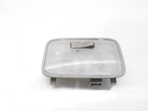 Used Interior roof light Interior roof light HYUNDAI i20 I (PB, PBT) 1.2 (78 hp) 11172472 11172472