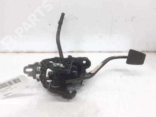 BP8765388I13 main image