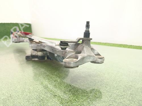 Front wiper motor BMW 7 (E65, E66, E67) 745 i, Li | BP38438734M29 - Image 5