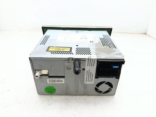 Radio OPEL CORSA D (S07) | BP37197875E6 - Image 3