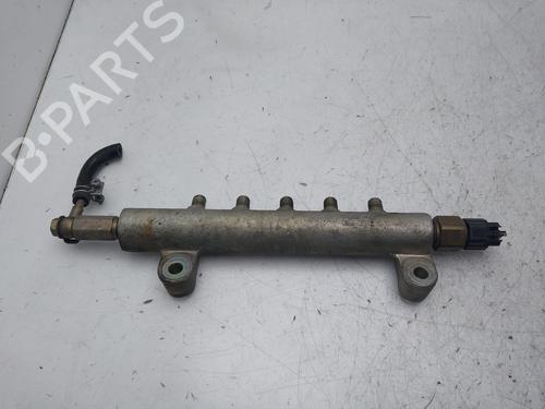 Injection rail NISSAN X-TRAIL I (T30) | BP30864550M98