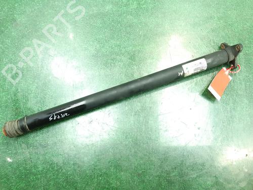 Used Driveshaft BMW X6 (E71, E72) xDrive 30 d (235 hp) 11429973