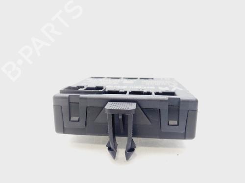 Electronic module MERCEDES-BENZ B-CLASS Sports Tourer (W246, W242)  | BP21780014M83 