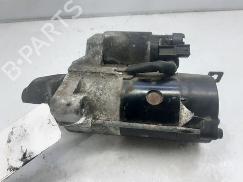 Starter HONDA CIVIC VIII Hatchback (FN, FK)  | BP7768148M8 
