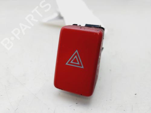 Used Warning switch HONDA ACCORD VII (CL, CN) 2.2 i-CTDi (CN1) (140 hp) 30472876