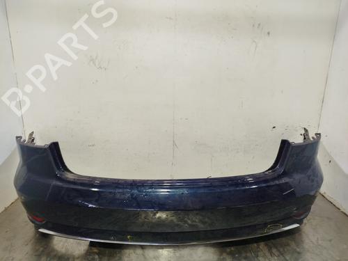 rear-bumper-audi-a3-limousine-8vs-8vm-2013-2014-2015-2016-2017-2018-2019-2020-2021-32708183 main image