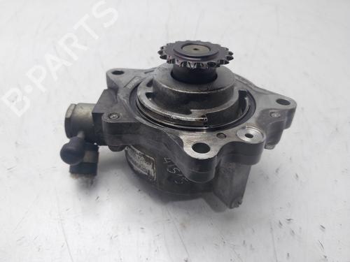 Bomba de vácuo Bomba de vácuo NISSAN ALMERA TINO (V10) [1998-2006] 35813780 35813780