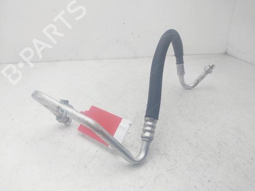 AC pipe RENAULT AUSTRAL  | BP29903502M126