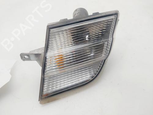 Clignotant avant gauche NISSAN MICRA III (K12) [2002-2011]  32104604