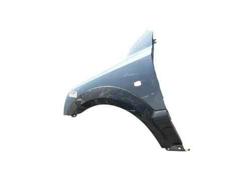 Left front fenders KIA SORENTO I (JC)  | BP24609896C41 