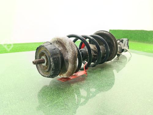 Left front shock absorber DACIA DUSTER (HS_)  | BP29467871M16 
