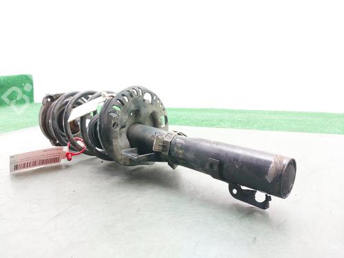 Left front shock absorber SEAT CORDOBA (6L2) 1.4 16V | BP21678241M16 