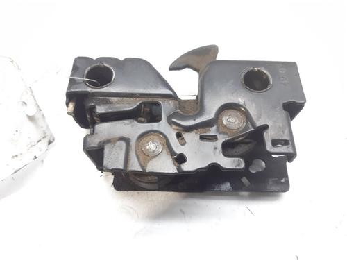 hood-lock-seat-ibiza-iv-6j5-6p1-16-tdi-6j0823509c-2008-2009-2010-2011-2012-2013-2014-2015-2016-2017-10195642 main image