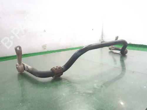Anti roll bar MERCEDES-BENZ E-CLASS (W211) E 320 CDI (211.022) | BP6329747M96 
