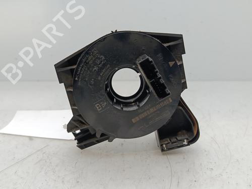 Squib airbag FORD FOCUS I (DAW, DBW) 1.6 16V | BP29710569C102