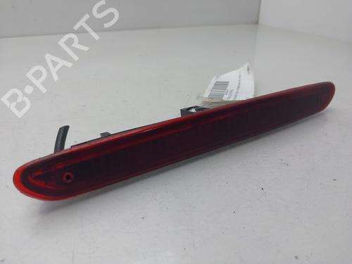 third-brake-light-fiat-grande-punto-199_-2005-36526628 main image
