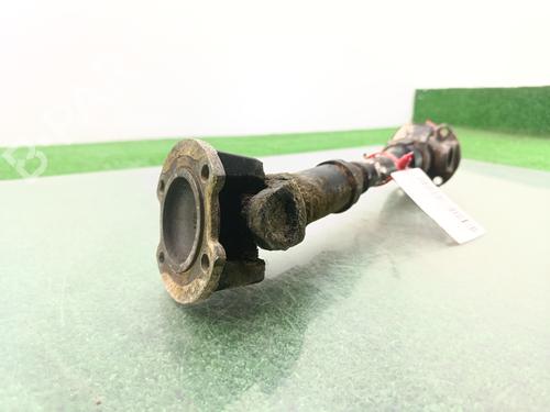 Driveshaft OPEL FRONTERA B (U99) 2.2 DTI (6B_66, 6B_76) | BP30182542M37