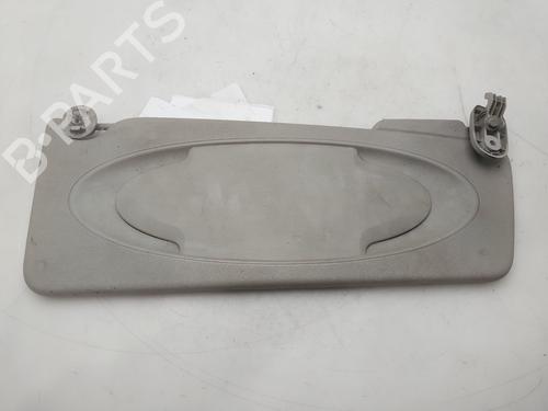 right-sun-visor-renault-kangoo-express-fw01_-2008-34122480 main image