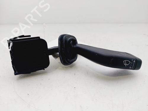 Ratstangsstang OPEL ASTRA G Hatchback (T98) 1.6 (F08, F48) | BP29762670I23 