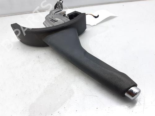 Hand brake SEAT IBIZA IV (6J5, 6P1)  | BP8765869I18 