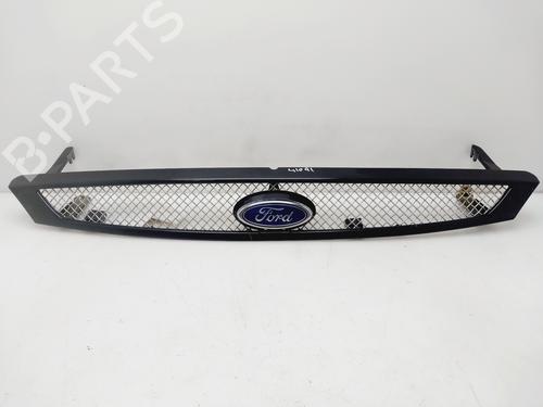 Grill FORD FOCUS I (DAW, DBW) 1.6 16V (100 hp) 32857637