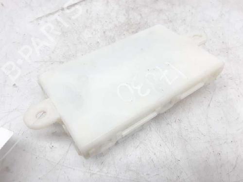Electronic module MERCEDES-BENZ A-CLASS (W176) A 180 (176.042) | BP5274252M83 