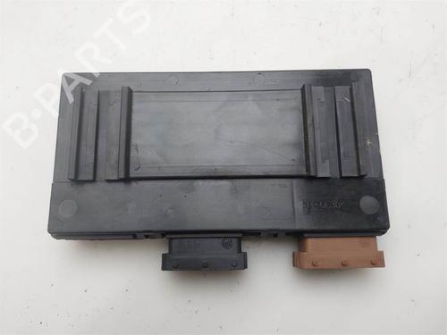 Used Electronic module Electronic module 38433899 38433899