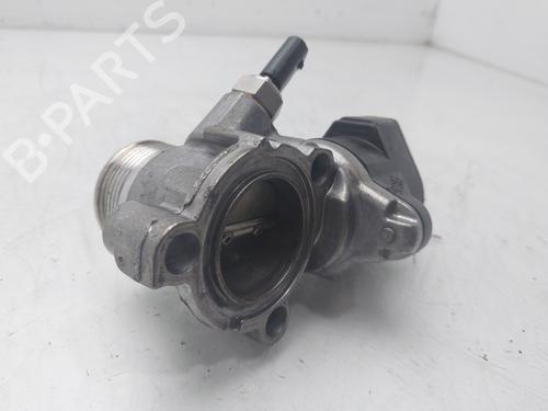 Egr MERCEDES-BENZ A-CLASS (W177) A 200 d (177.012) | BP34273029M69 - Image 5