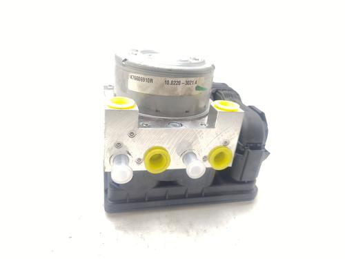 Used ABS pump DACIA SANDERO III [2021-2025]  29512666