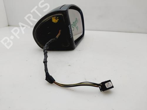 Right mirror MERCEDES-BENZ C-CLASS (W203)  | BP28284234C27 