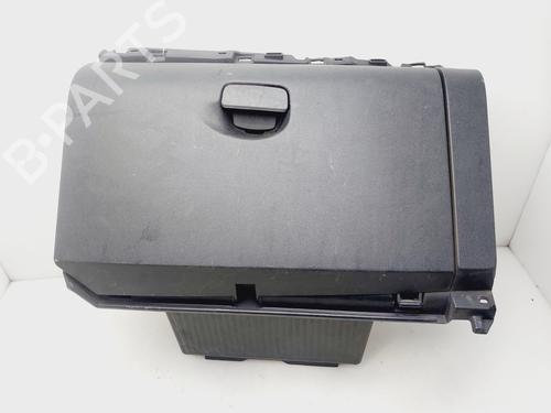 Hanskerom RENAULT GRAND SCÉNIC III (JZ0/1_) [2009-2016]  32177023