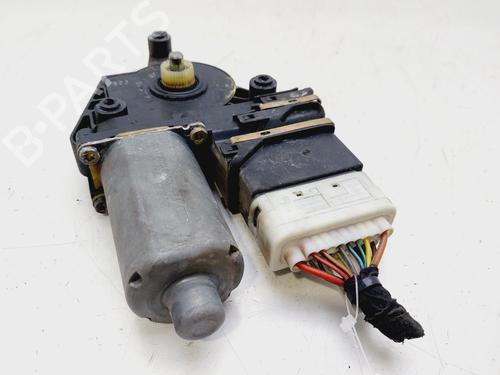 Right rear window motor SKODA OCTAVIA I Combi (1U5) 1.9 TDI | BP30927284E22