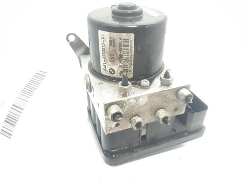 Used ABS pump ABS pump BMW 1 (E87) [2003-2013] 11054290 11054290