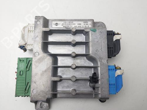 BP31850277M57 main image