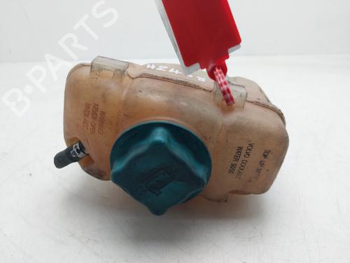 Used Expansion tank Expansion tank 38294017 38294017